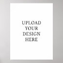 Recherche de no 18 posters Pour tous