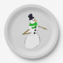 Suche nach schneemann teller Karotte
