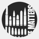 Recherche de munitions autocollants Militaire