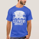 Suche nach speisen tshirts Sport