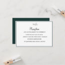 Recherche de directions mariage invitations Rustique