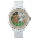 Suche nach schnauzer uhren Liebe