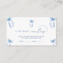 Recherche de candies cartes postales Aquarelle