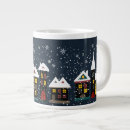 Recherche de soupe tasses Froid