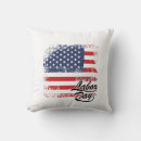 Suche nach arbeiten mit kissen Für sie