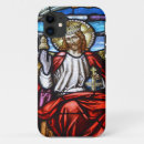 Recherche de jésus seigneur iphone coques Spirituel