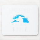Recherche de brut tapis souris Frais