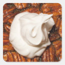 Recherche de nourriture et boisson autocollants Horizontal