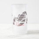 Recherche de maine chopes Homard