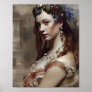Recherche de renaissance de art Femme