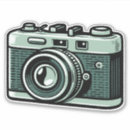 Suche nach kamera Analog