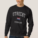 Suche nach nederland kleidung Utrecht