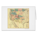 Recherche de enquête cartes postales Cartographie