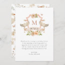 Recherche de cigogne rose vœux cartes Petite fille