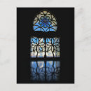 Recherche de architecture islamique cartes postales Religion