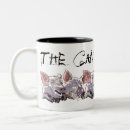 Recherche de encre dessin tasses Humoristique