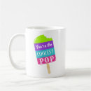Suche nach lustige pop tassen Dad