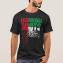 Recherche de émirats Vintage