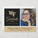 Suche nach wecken sie einladungen Dämonen deakons