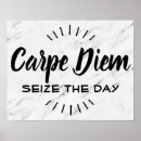 Suche nach gymnastik frauen poster Inspirierend