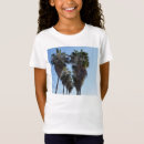 Recherche de chemise de palmier Pour enfants