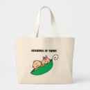 Recherche de unioneight sacs Darla