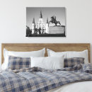 Suche nach new orleans leinwandbilder Nola