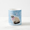 Recherche de raquette tasses Chats
