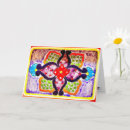 Suche nach mexikanische kunst karten Talavera