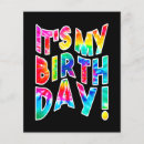 Recherche de anniversaire prospectus Fête d'anniversaire