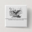 Recherche de consommation badges École