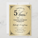 Suche nach damask einladungen Elegantes