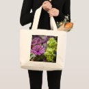 Recherche de grande fleur sacs Pour tous
