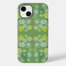 Recherche de pedaler iphone coques Pour tous