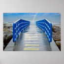 Suche nach anlegestellen poster Dock