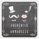 Suche nach lippe aufkleber Für sie/ihn