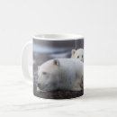 Suche nach tundra tassen Säugetier