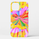 Recherche de arrière plan coloré iphone coques Peinture