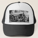 Recherche de couperet Bobber