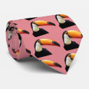 Suche nach toucan krawatten Toco