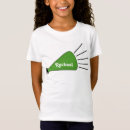 Suche nach megaphon tshirts Für sie