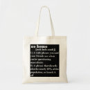 Recherche de mon homo accessoires Gai