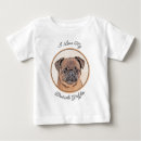 Recherche de pénible tshirts Dog