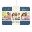 Recherche de amis m voiture accessoires Famille