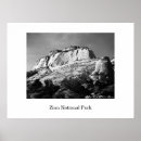 Suche nach beehive poster Utah