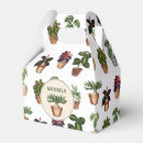 Recherche de plante ballotins Plantes en pots