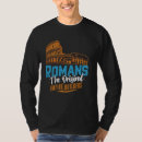 Suche nach erbauer tshirts Bauunternehmer