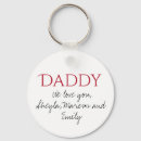 Suche nach wir liebe sie accessoires Papa
