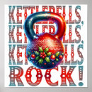 Suche nach kettlebells poster Weihnachten
