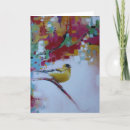 Suche nach finke karten Gelb